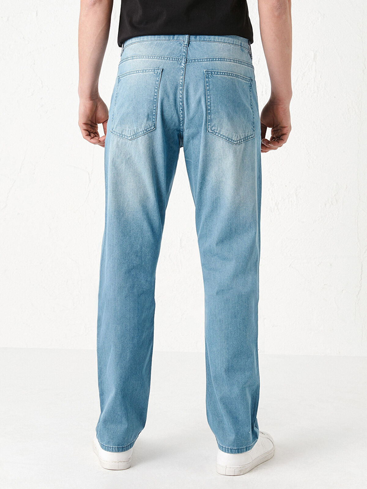 30-33 Beden