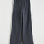 11-12 Yaş