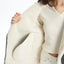 XL Beden