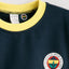 3-4 yaş