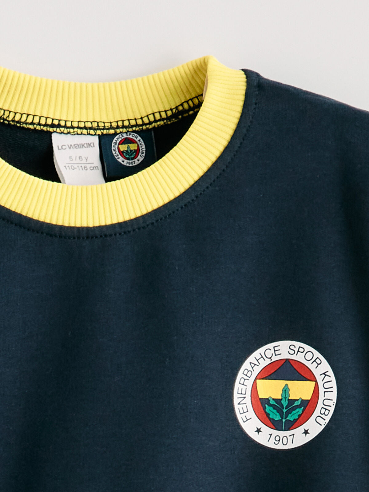 3-4 yaş