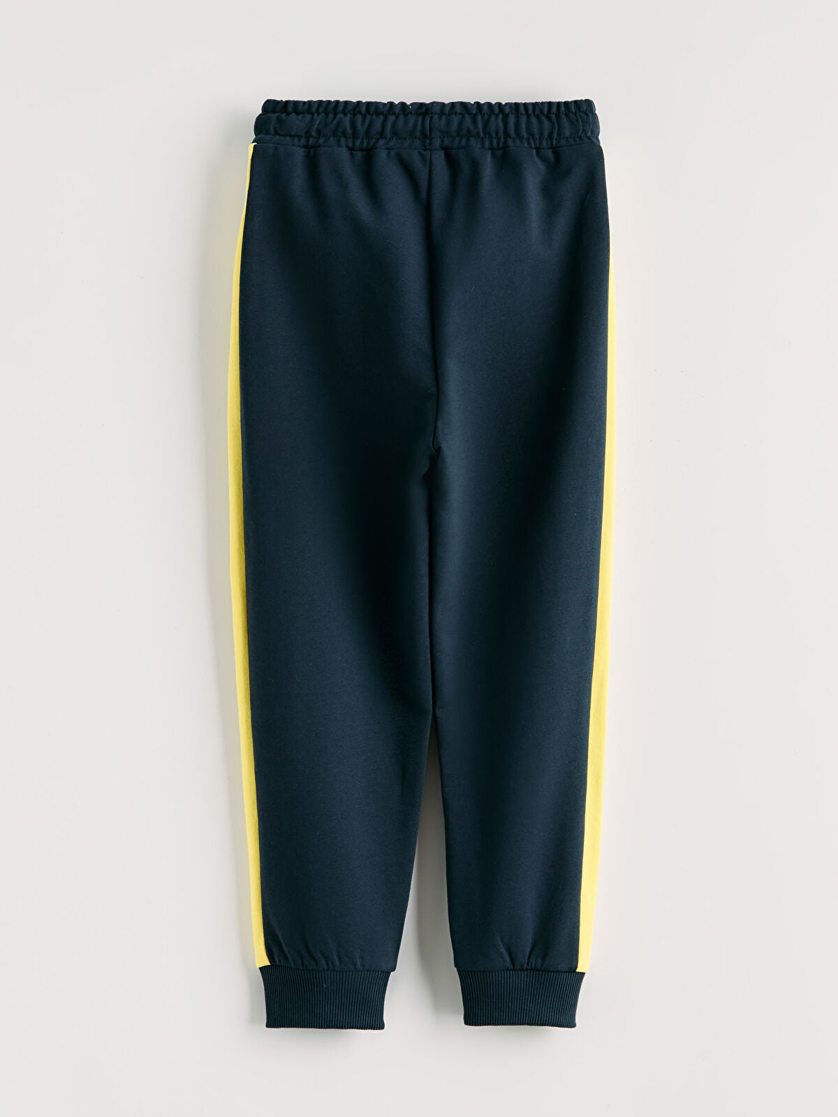 6-7 Yaş