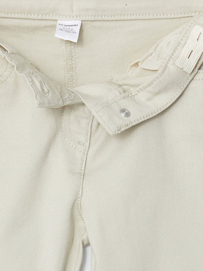 9-12 Ay