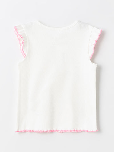 7-8 Yaş