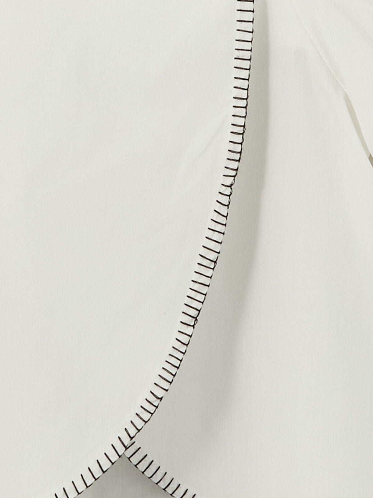 9-10 yaş