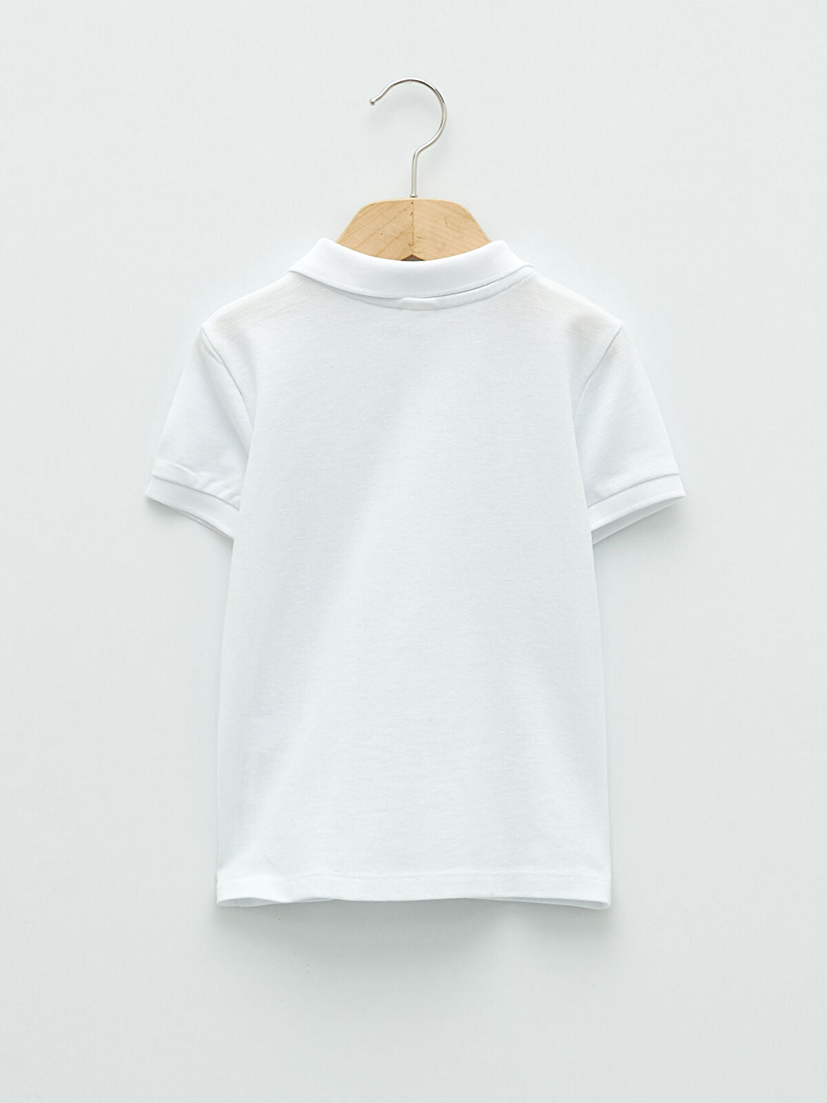 18-24 Ay