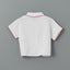 3-4 yaş