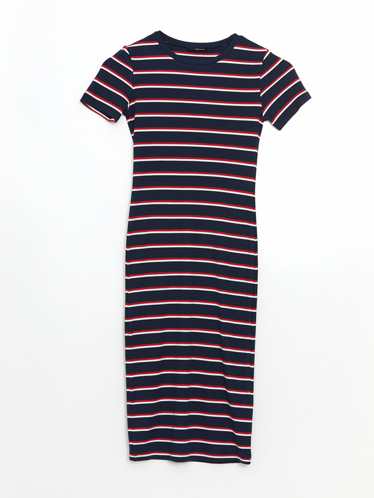 2XL Beden