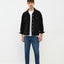 İndigo 710 Bol Fit Erkek Jean Pantolon