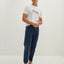 İndigo 710 Loose Fit Erkek Jean Pantolon