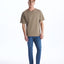 İndigo 760 Skinny Fit Erkek Jean Pantolon