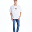 İndigo 760 Skinny Fit Erkek Jean Pantolon