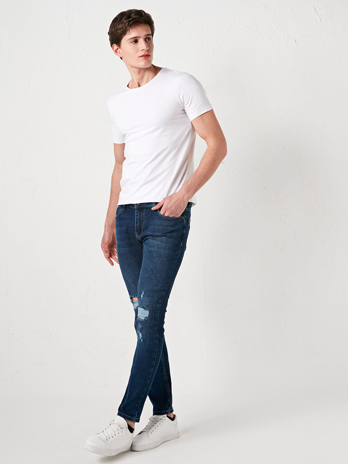 30-31 Beden