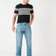 İndigo 779 Regular Fit Erkek Jean Pantolon