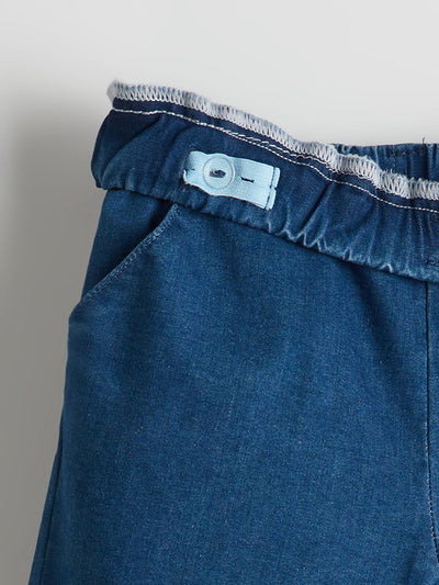 1-2 Yaş