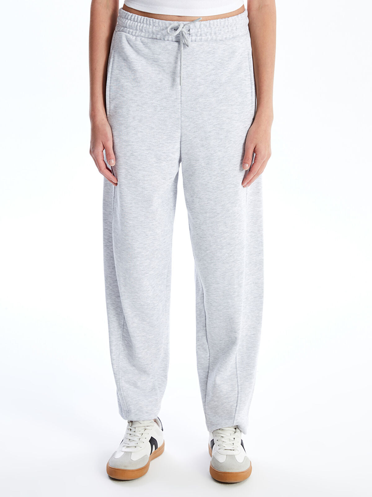 XL Beden