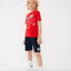 8-9 yaş