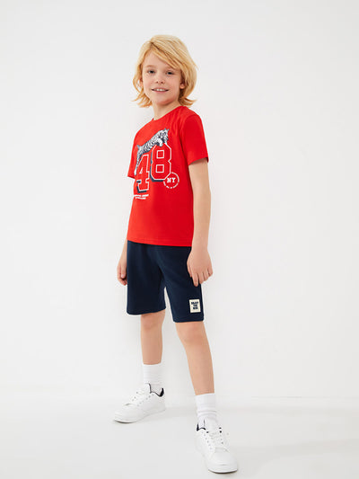 8-9 yaş