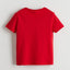 10-11 yaş