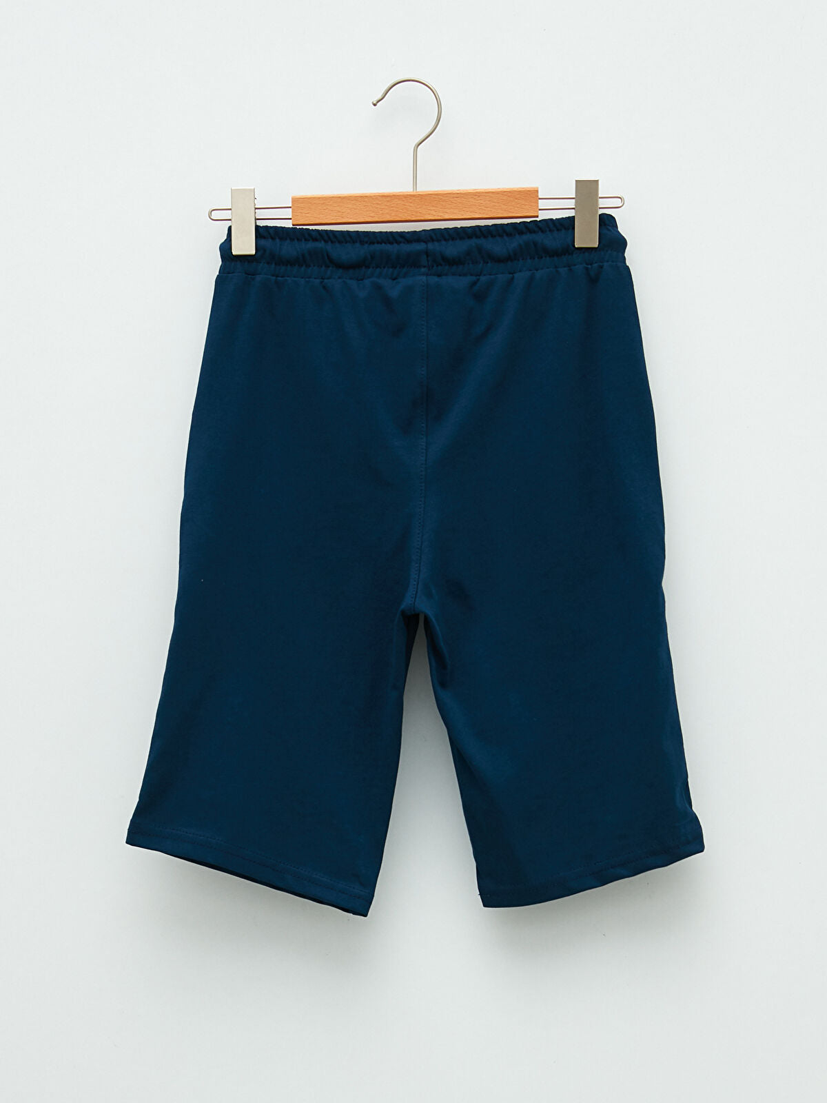 9-10 yaş