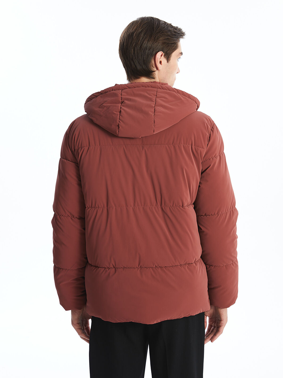 XXL