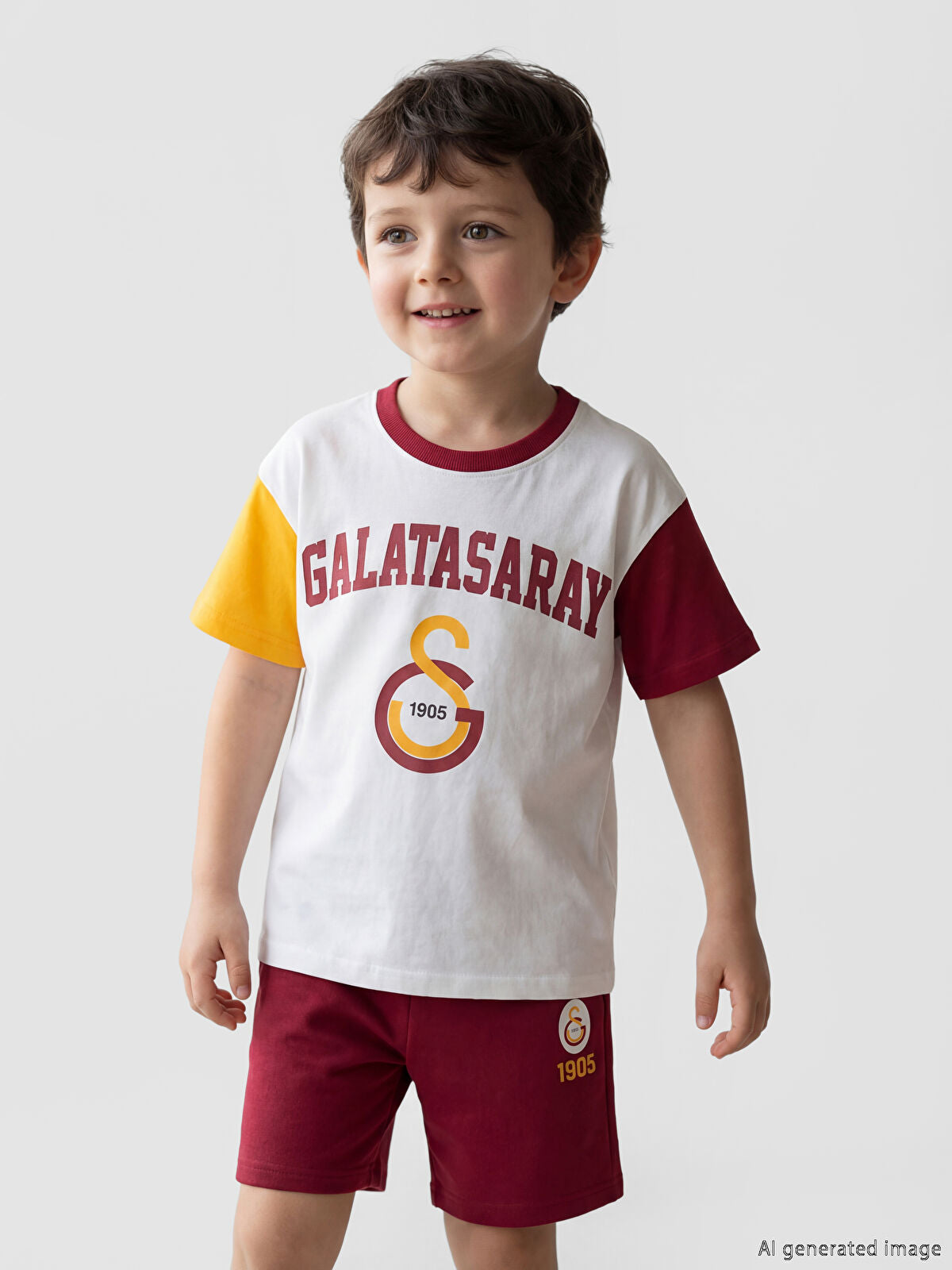 1-2 Yaş