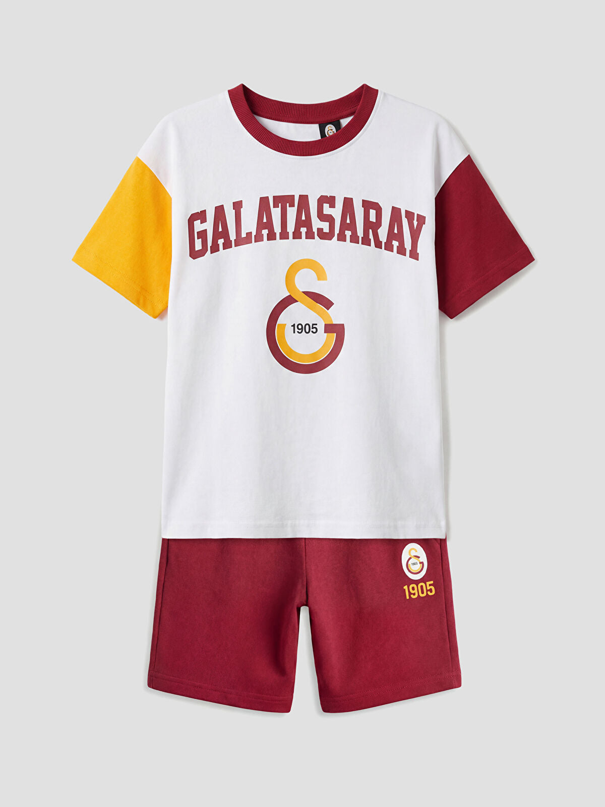 2-3 Yaş