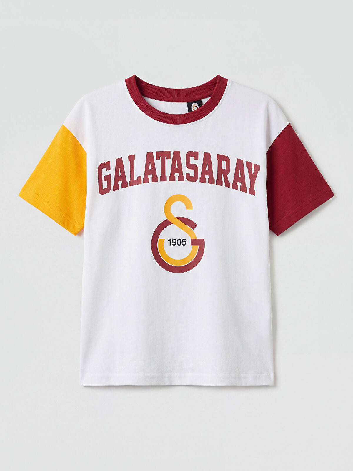 3-4 yaş
