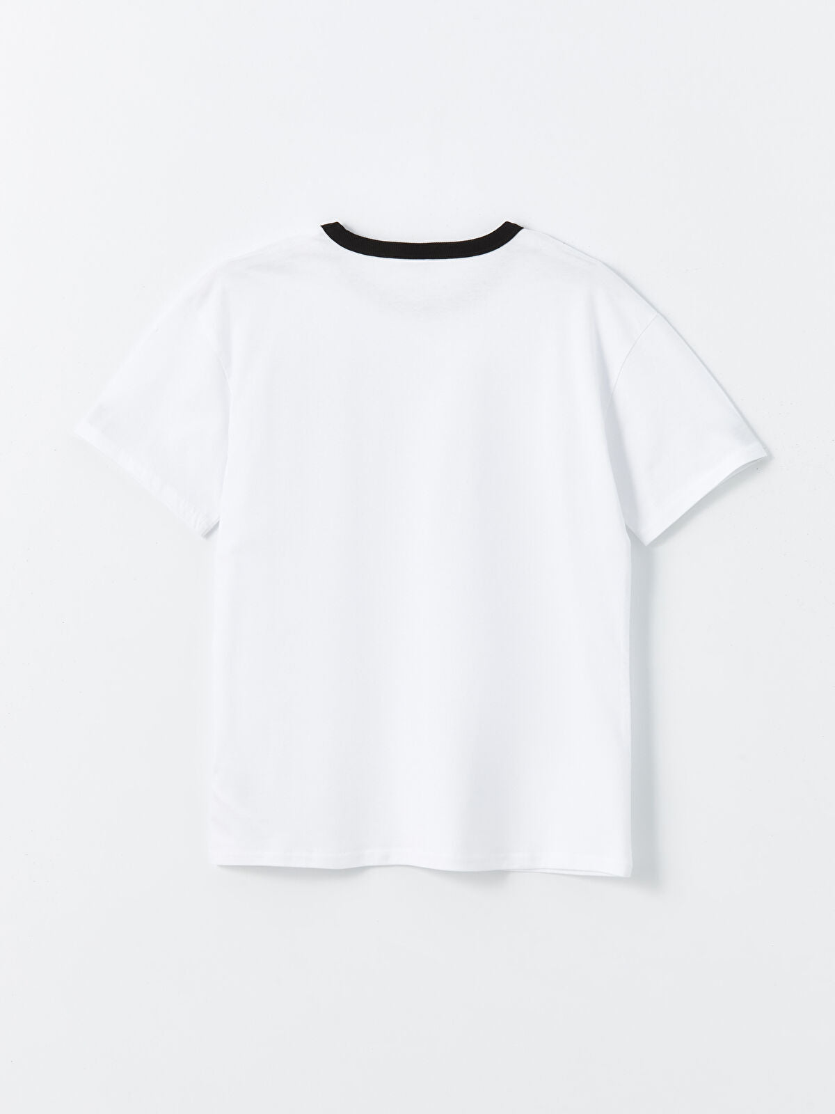 8-9 yaş