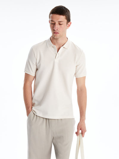 XL