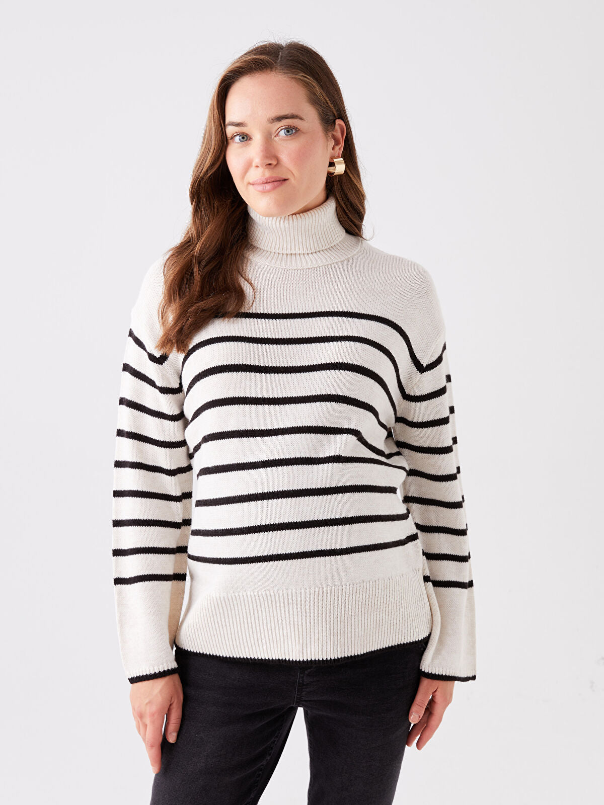 3XL Beden