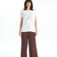 3XL Beden