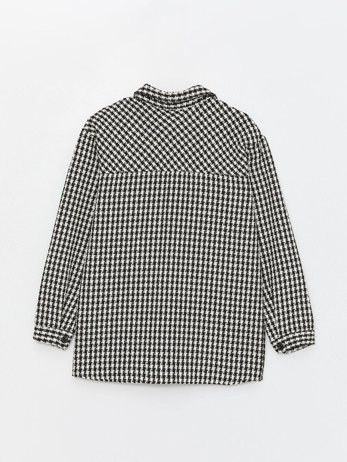 9-10 yaş