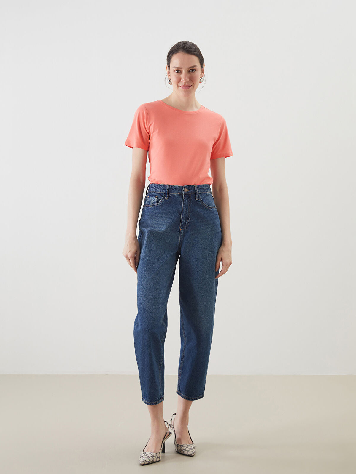 2XL Beden