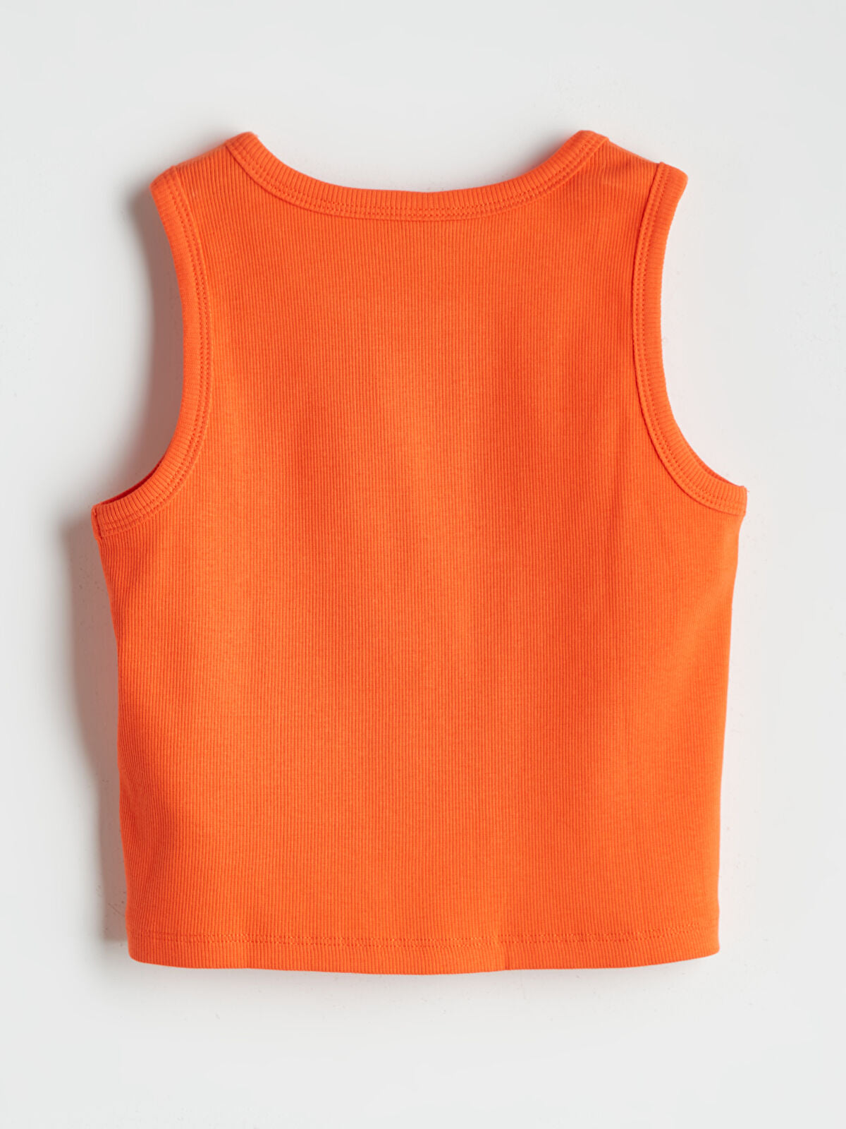 10-11 yaş