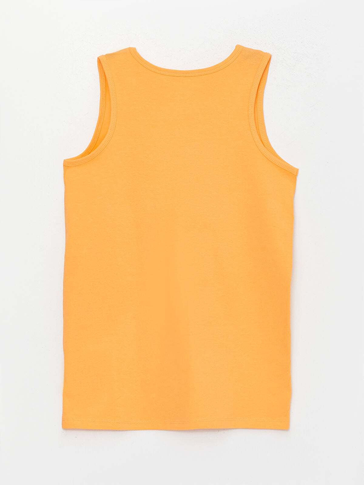10-11 yaş