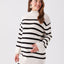 2XL Beden