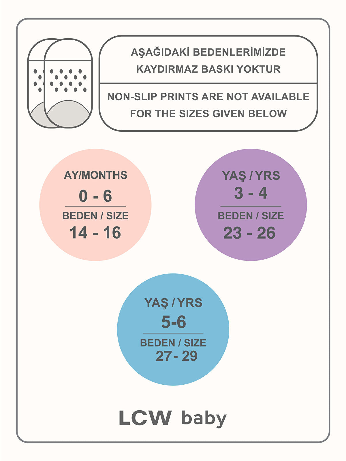 5-6 Yaş