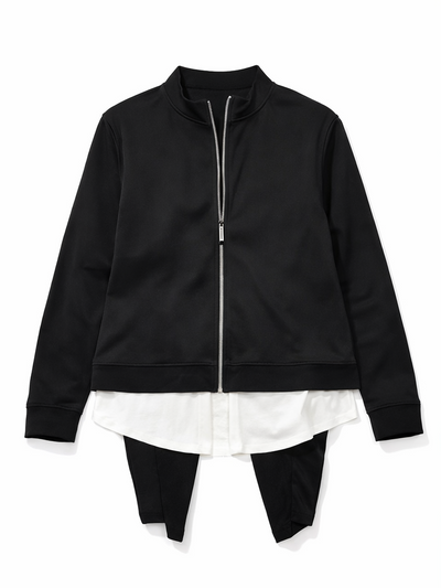 38