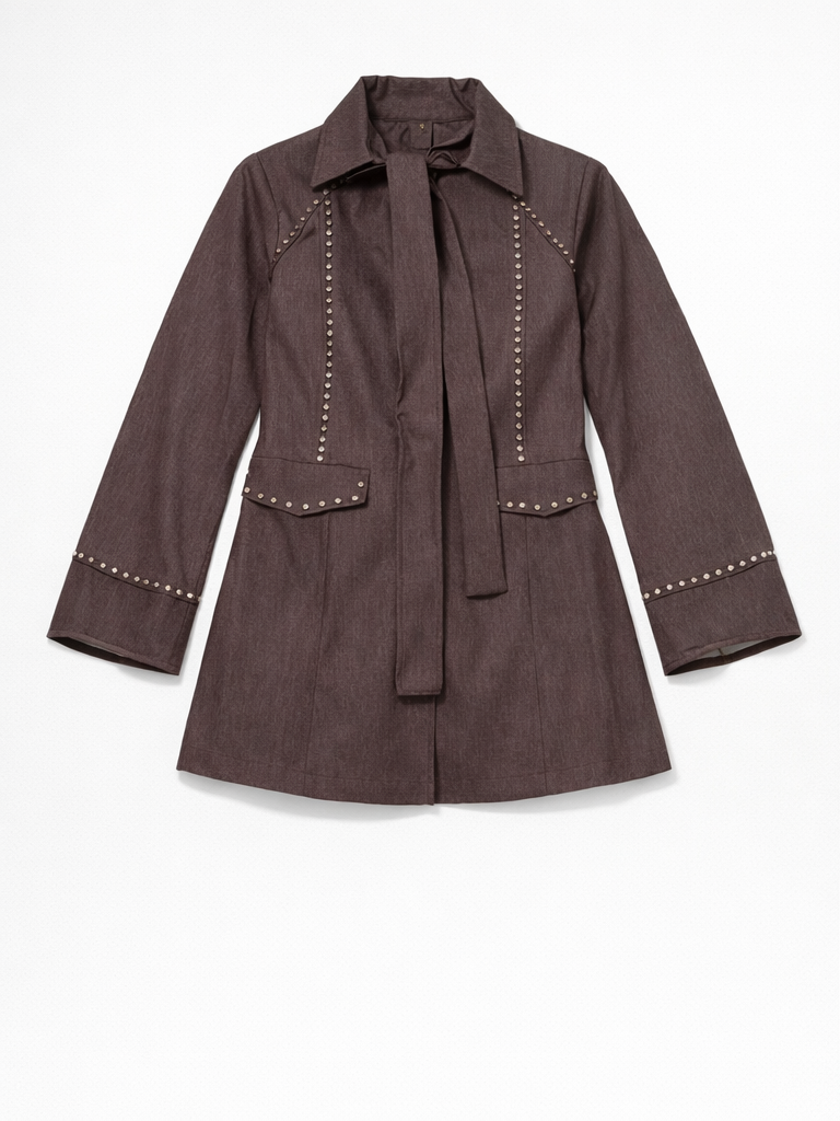 36