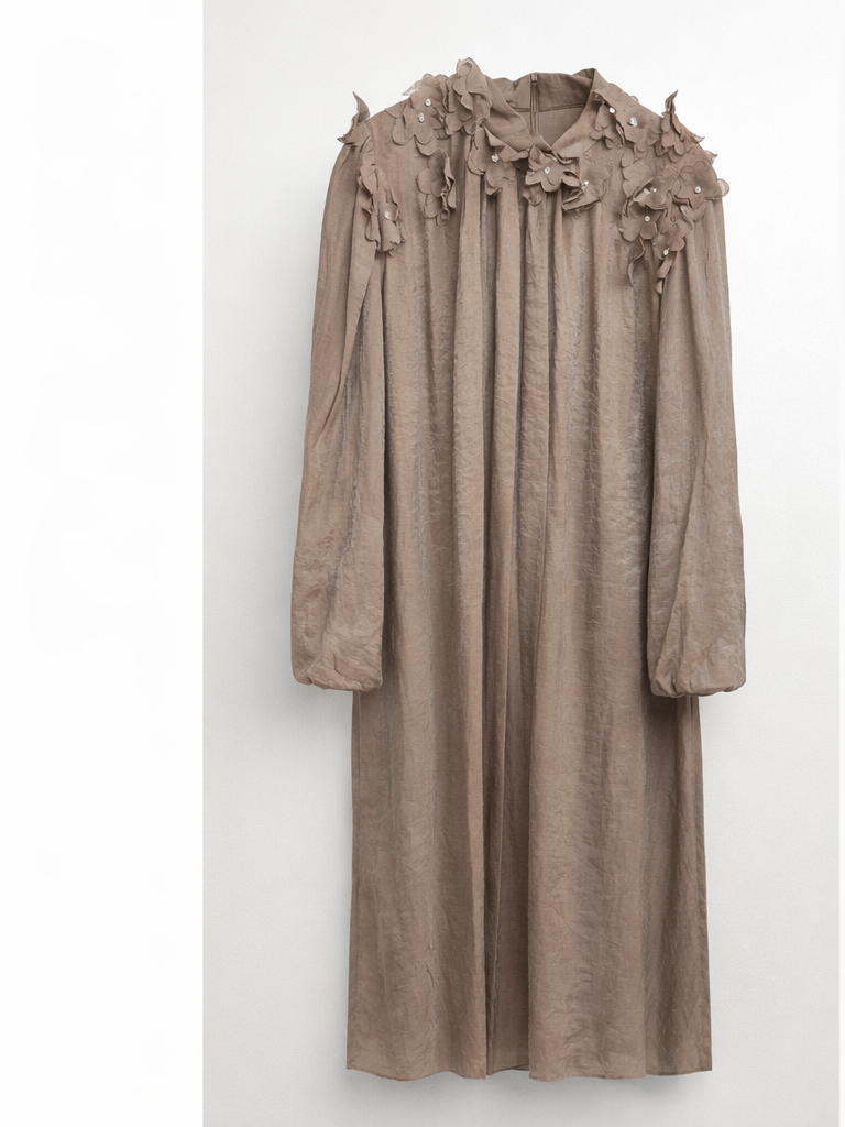 42
