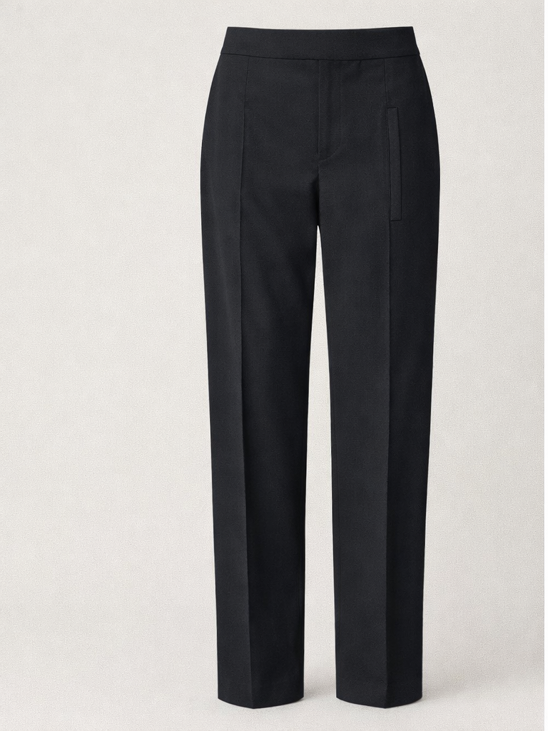 S-M