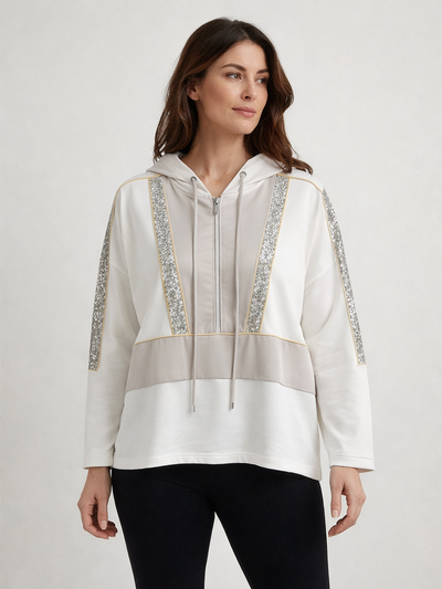 Aişe Moda Bordo Dokulu Etek Ucu Dantelli Elbise