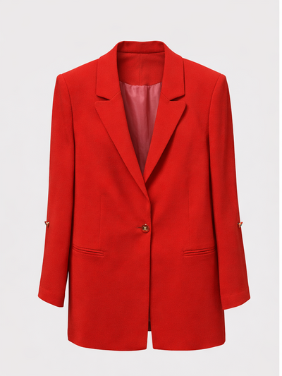 38