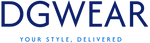DGWEAR