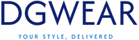 DGWEAR